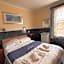 Argyle Lodge Self Catering Guest House
