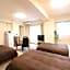 Hotel Livemax BUDGET Fuchu
