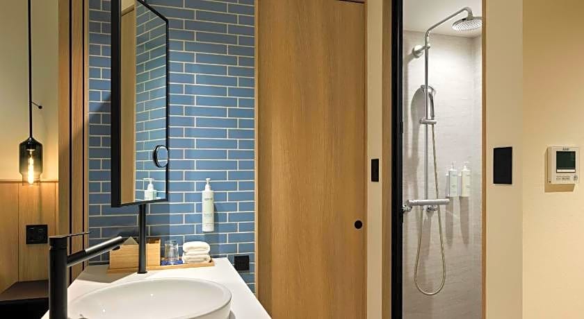 Fairfield by Marriott Wakayama Kushimoto
