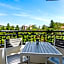 Terrigal Sails Serviced Apartments