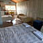 Casa Consalvo B&b