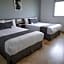 SR Hotel