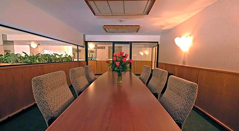 Yuma Inn and Suites