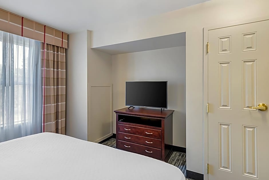 Country Inn & Suites by Radisson, Ashland - Hanover, VA