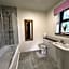 Barnfields Retreat