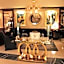 Grand Concerto Hotel