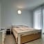 Residence Al Molo - Agenzia Cocal