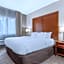 Comfort Suites Brenham
