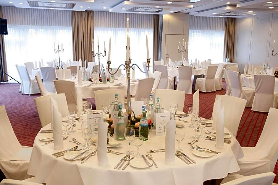 HansenS Haus am Meer