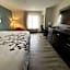 Sleep Inn & Suites Pineville - Alexandria