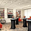 Hilton Garden Inn Boston Burlington