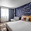 Novotel Paris Charenton-le-Pont