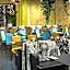 Thon Hotel Stavanger