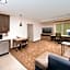 Residence Inn by Marriott Baltimore Owings Mills