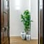 Casa Del Barone - Luxury Suites