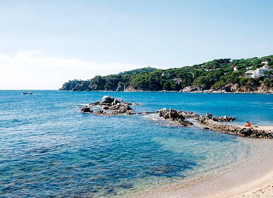 Hotel Casa Peya - Adults Only