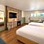 Stargazer Hotel