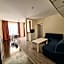 Mariner's Hotel - Self Catering - Adults Only