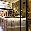 MARTIN Nicosia City Suites