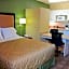Extended Stay America Suites - Toledo - Holland