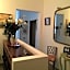 B&B Ca' Dor