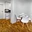 Downtown Suites Kodanska