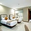 VOUK Hotel and Suites Nusa Dua Bali