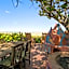 Beach Place Guesthouses