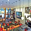 citizenM New York Times Square