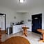 Coastal Inn by OYO Lincoln City - Oregon Coast Hwy