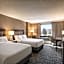 Hilton Tampa Downtown