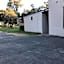 Edward River Hotel