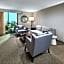 Hilton Pasadena