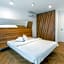 Aparthotel Blend City Center