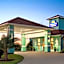 Days Inn by Wyndham Port Aransas TX