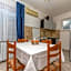 Vacattio apartments
