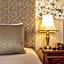 Best Western Walton Park Hotel