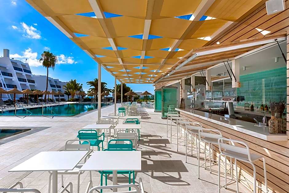 Sol Fuerteventura Jandia - All Suites