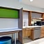 Home2 Suites by Hilton Panama City Beach, FL