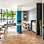ibis Styles Sceaux Paris Sud