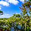 Serenity Apartments Noosa