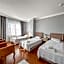 A.Emreli Suite Hotel
