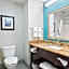 Blue Water Inn & Suites, BW Signature Collection