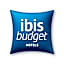 Ibis Budget Campo Grande