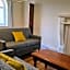 Bungaree Station Bed And Breakfast