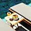 Primus Otel