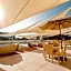 The Apo View Hotel