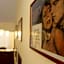 Hotel Romagna