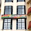 Rainbow Hotel Cameron Highlands