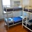 St Clair Hostel